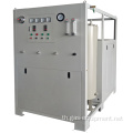 เครื่องกำเนิดแคร่แอมโมเนียอัตโนมัติ H2